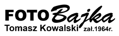 Foto Bajka logo